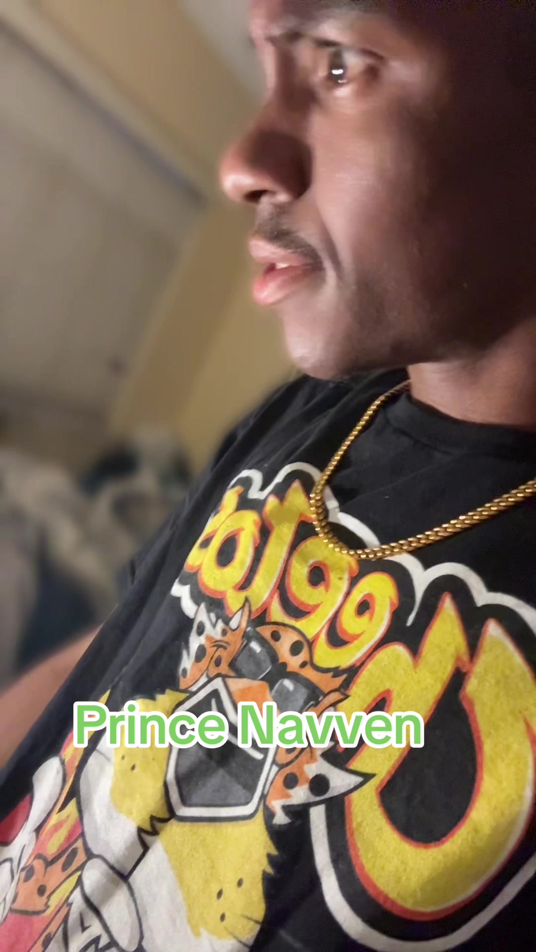 @kingbrandon277