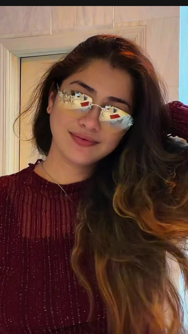 @Mayuri Dhaval Gandhi