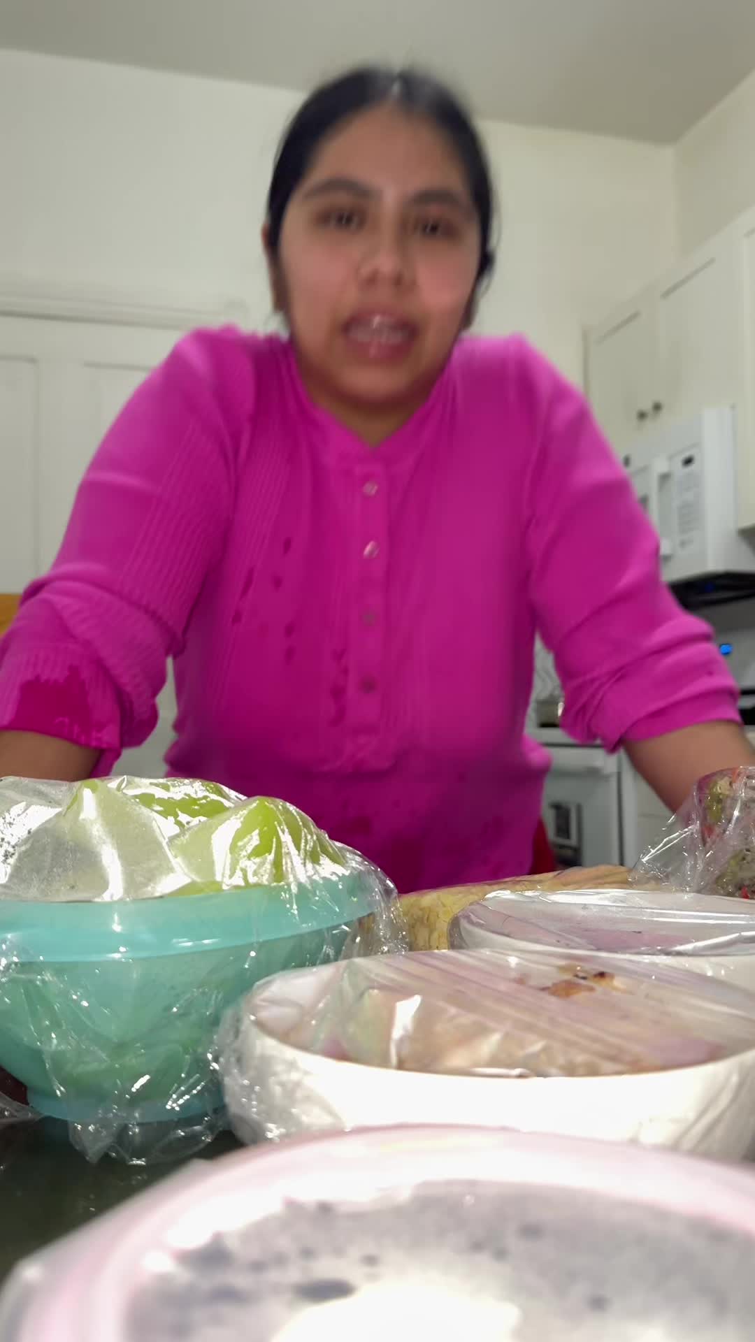 @Alondra Sol&iacute;s