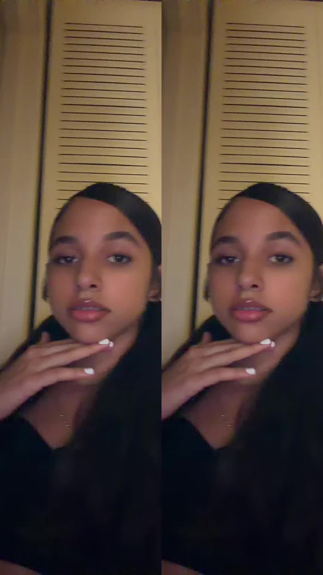 @✞