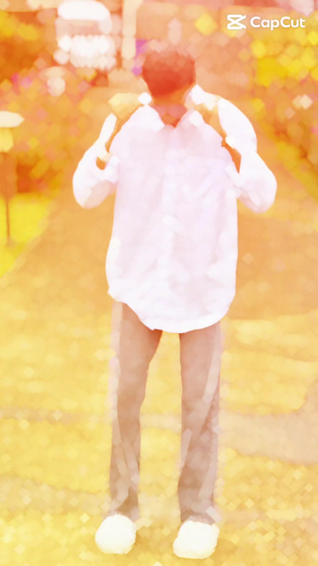 @Stylish Sappu