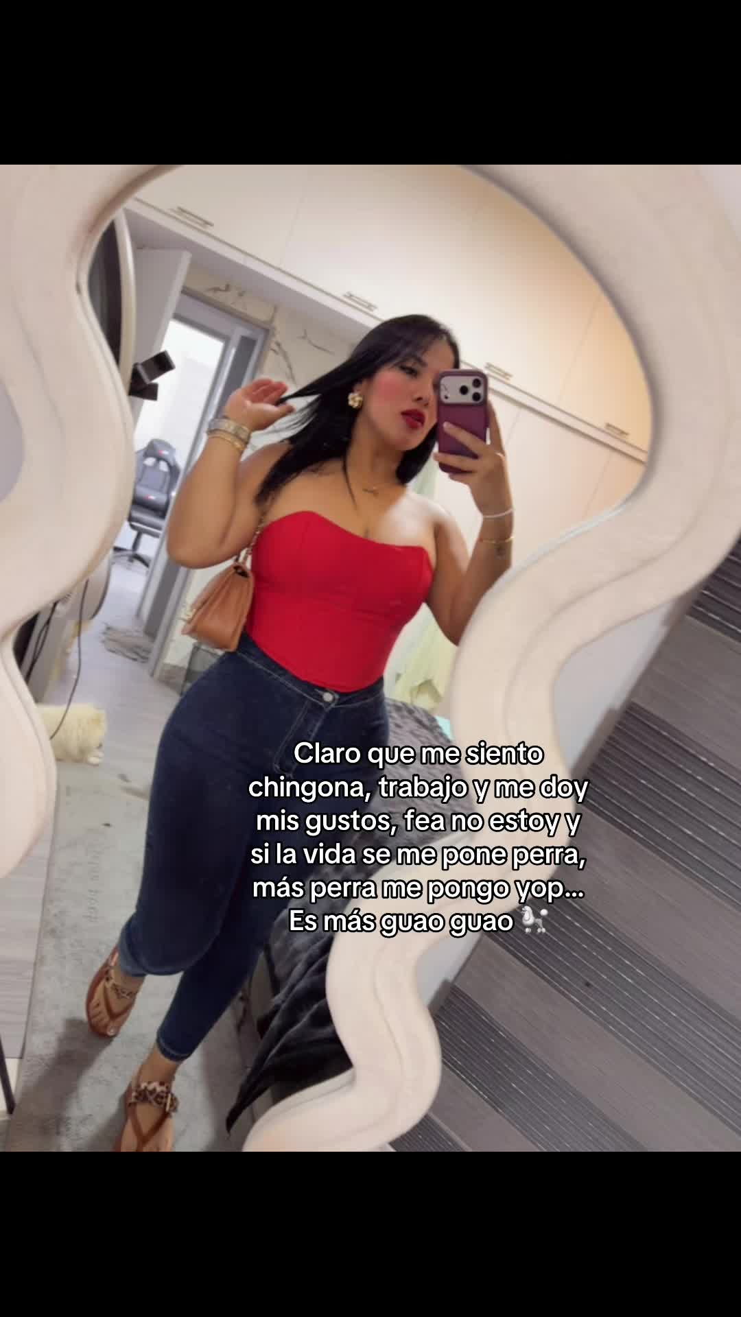@monicaduran000