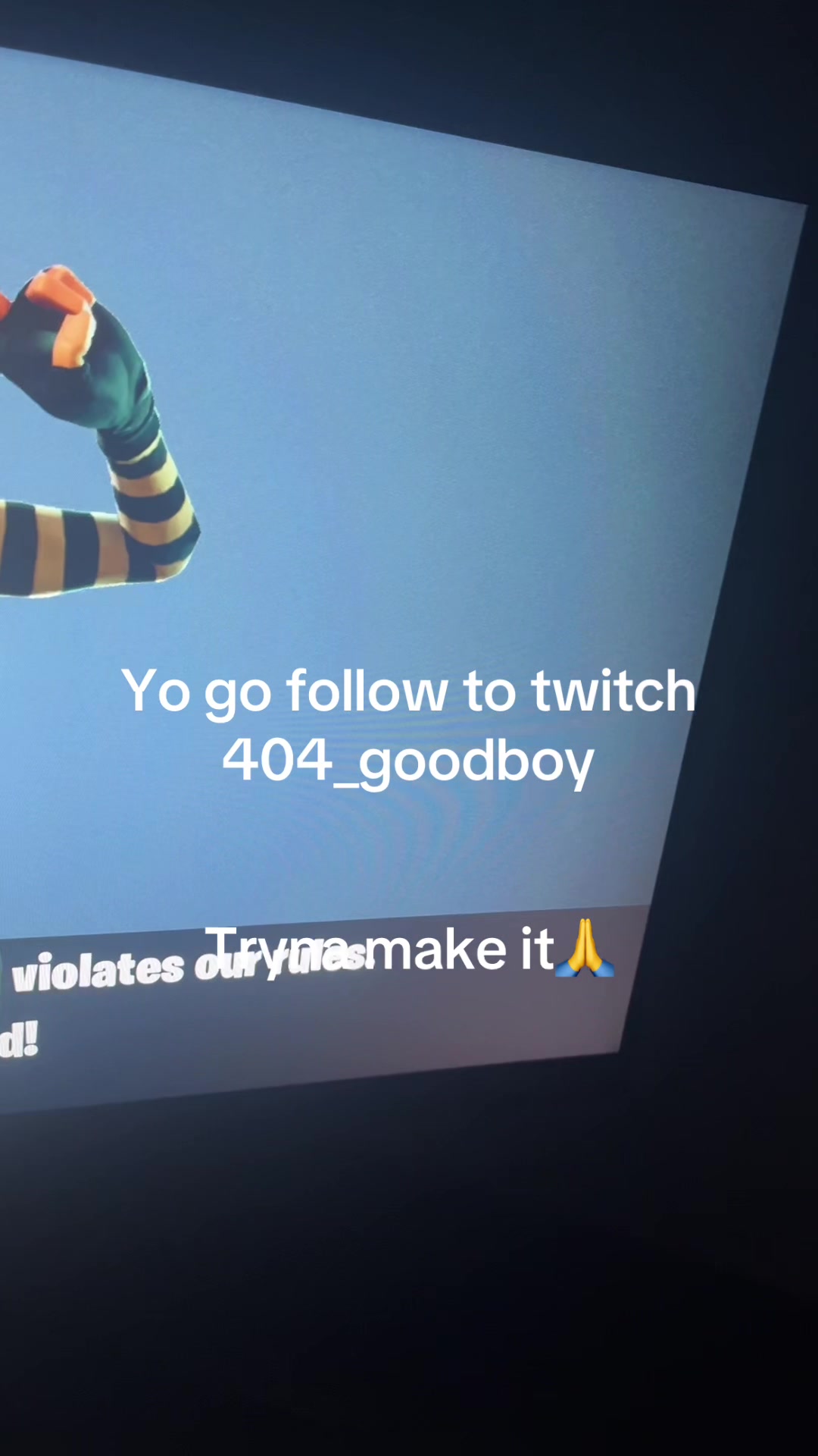 @Boxesbylilbro