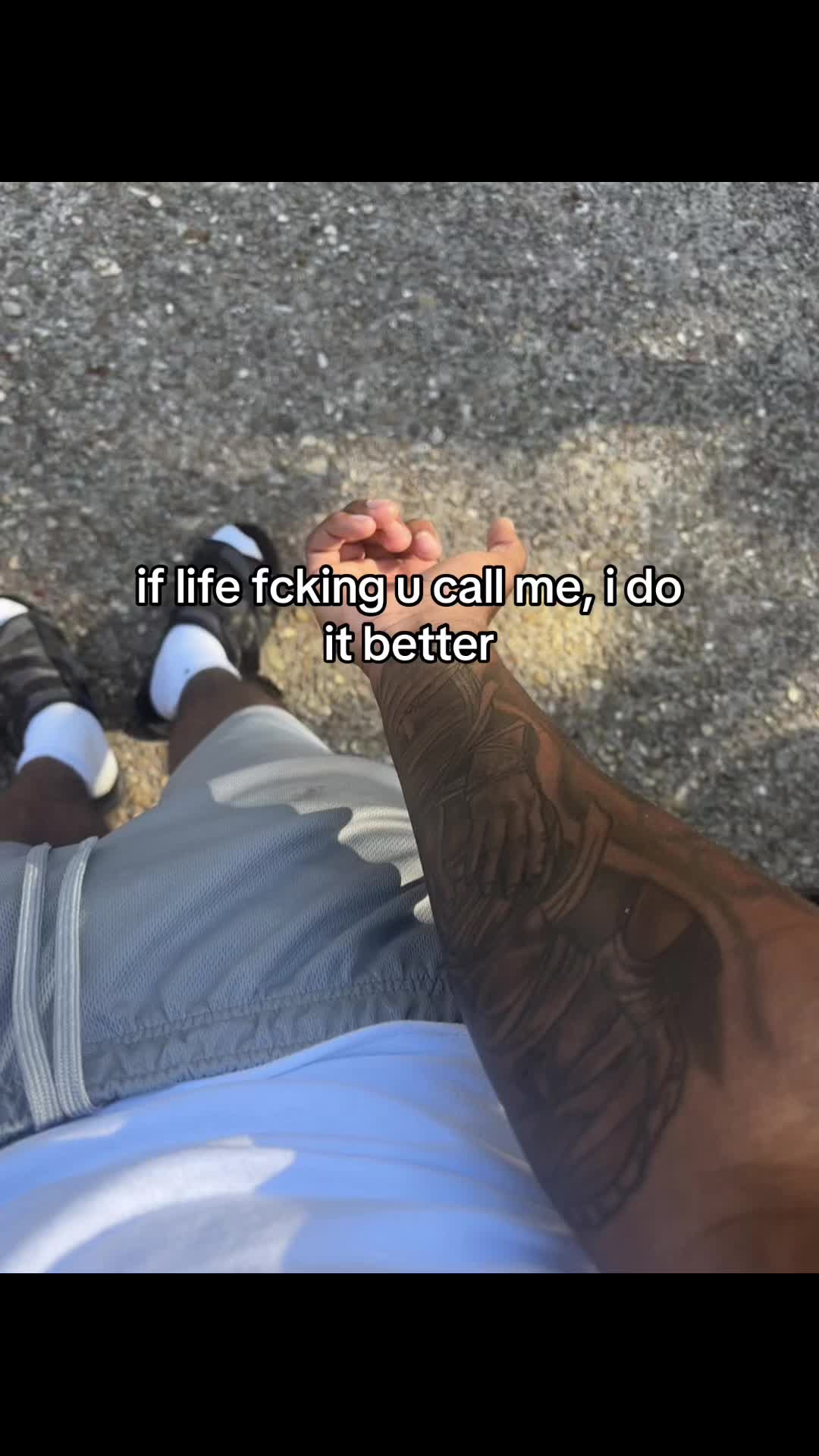 @On My Grind⏱️❤️&zwj;🔥