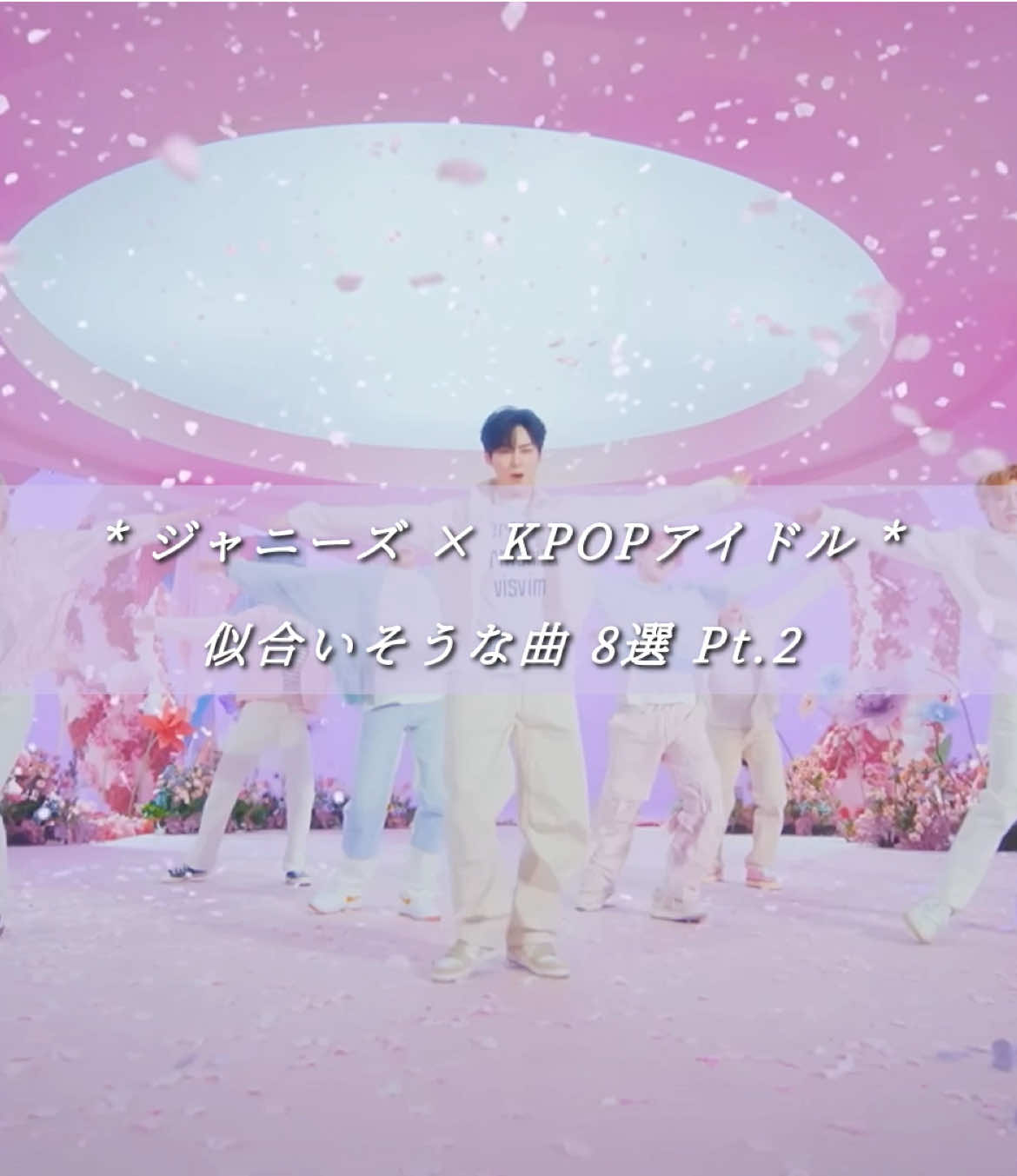 @ᴏɪɴᴀʀɪ