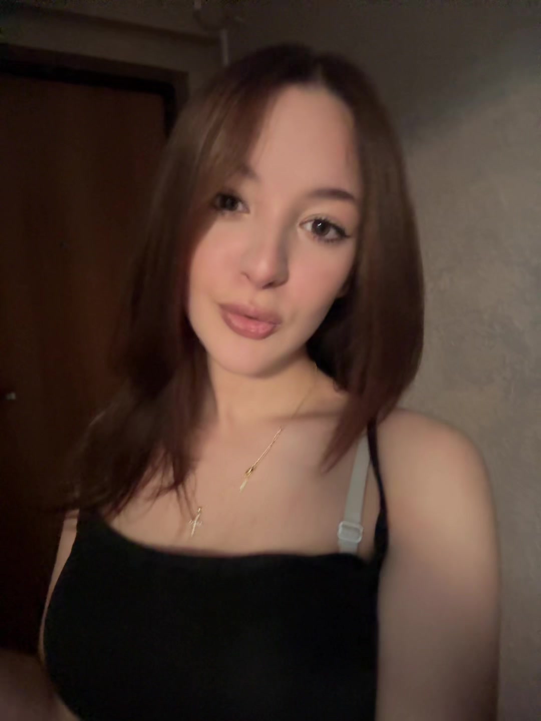 @ТГК: vasskapidorasska