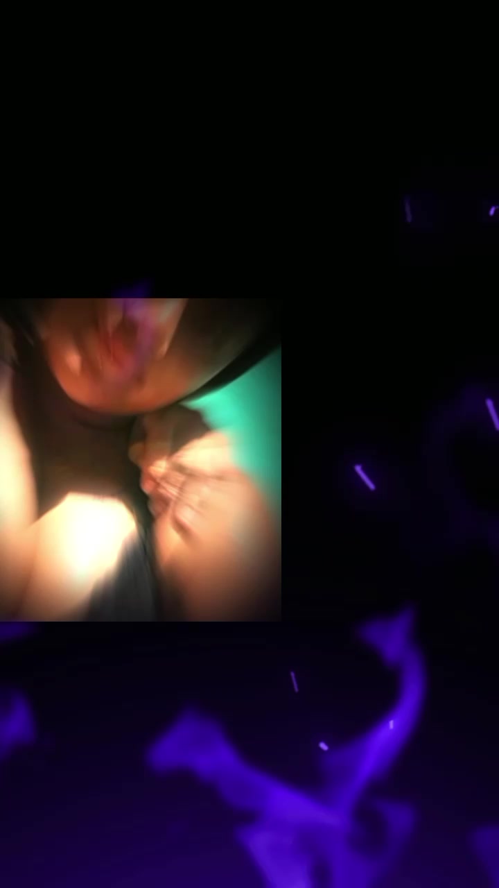 @🕸️🕷️ ℜ𝔞𝔠𝔥𝔢𝔩 🕷️🕸️