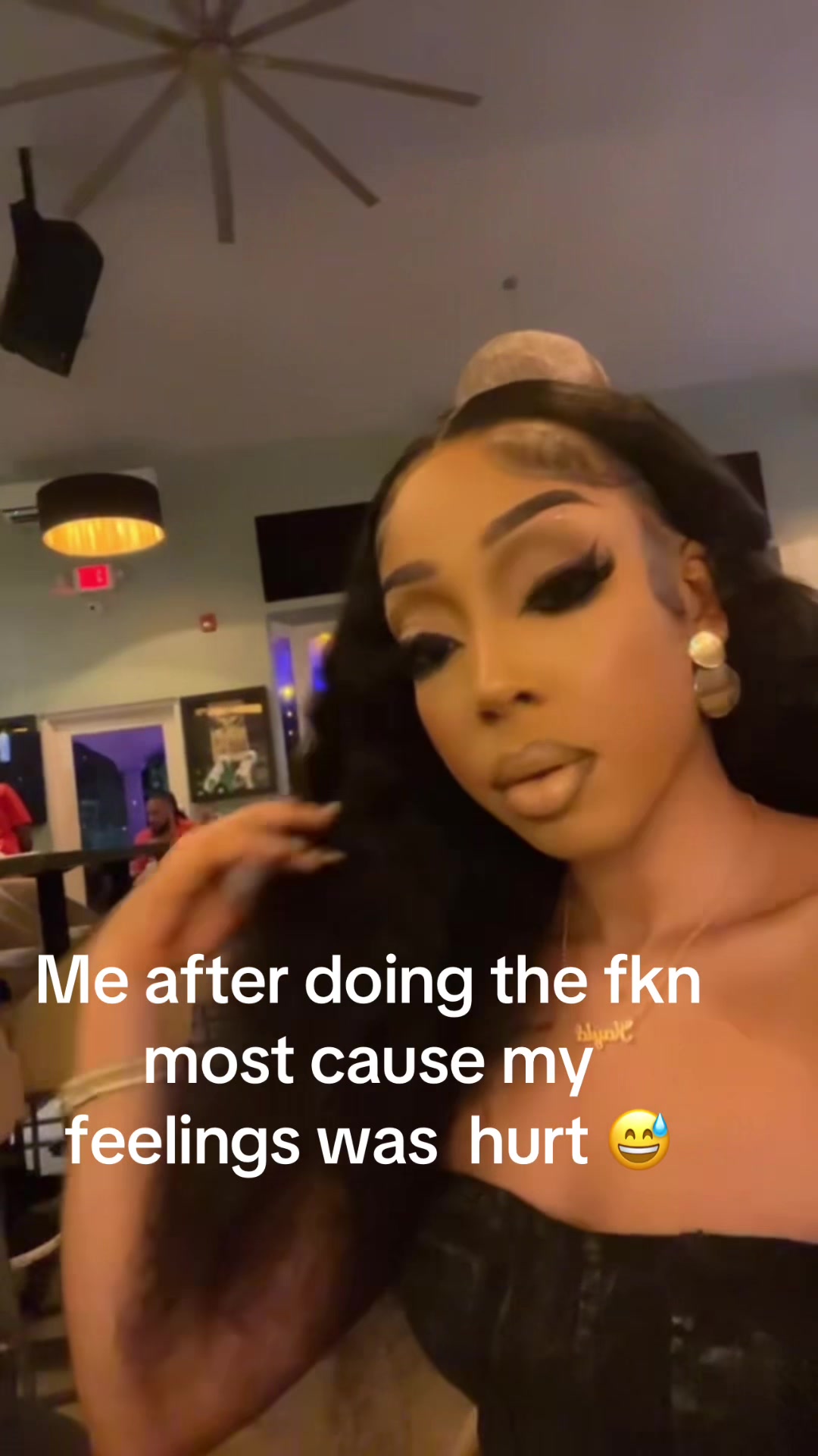 @Kaylaianaaa ᥫ᭡