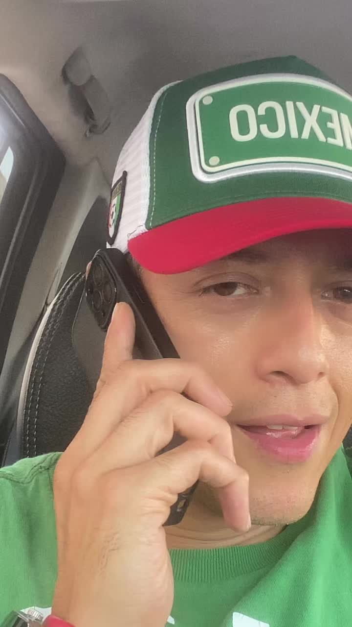 @JohnnymAb