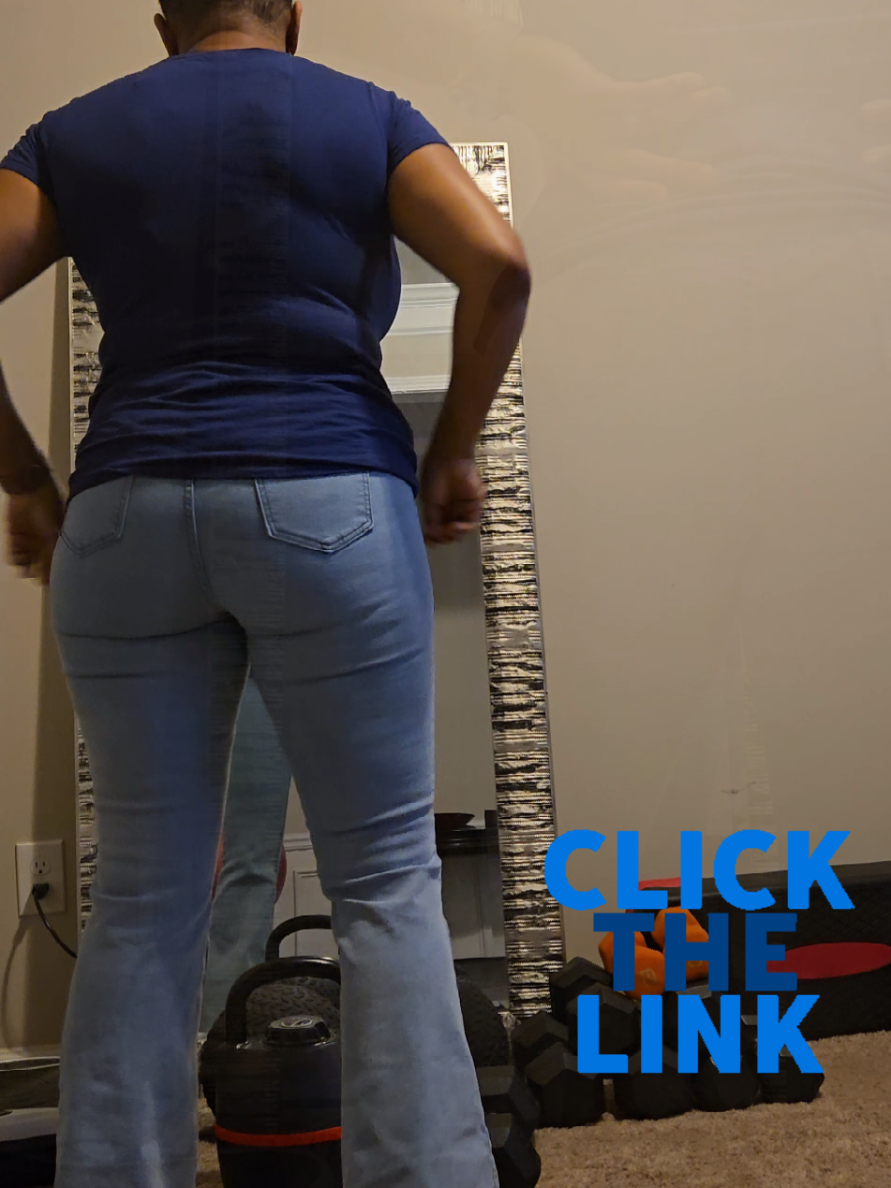 @1virgosjourney2bFit (Nese)