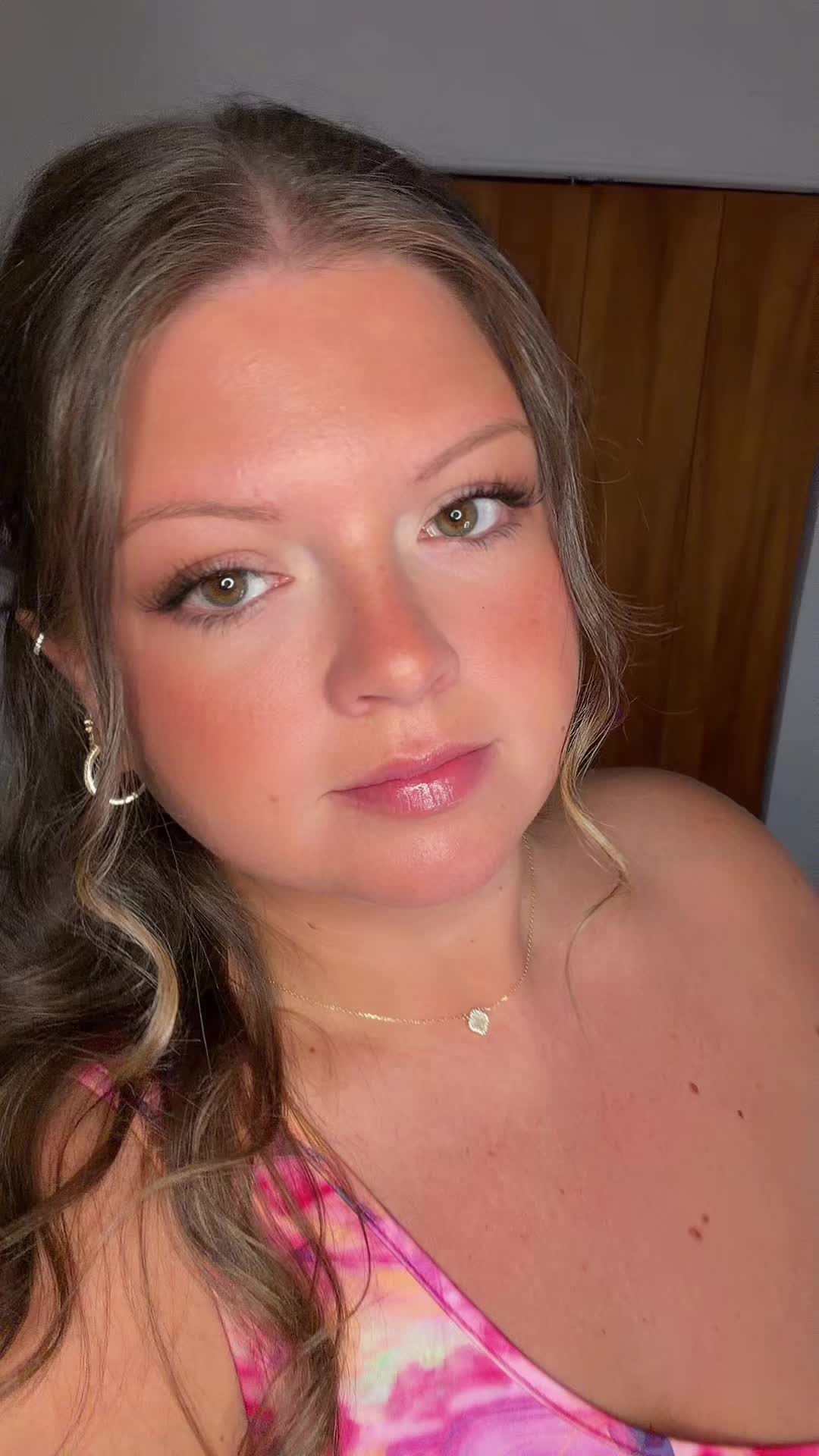 @DamnGirlDontHurtEm