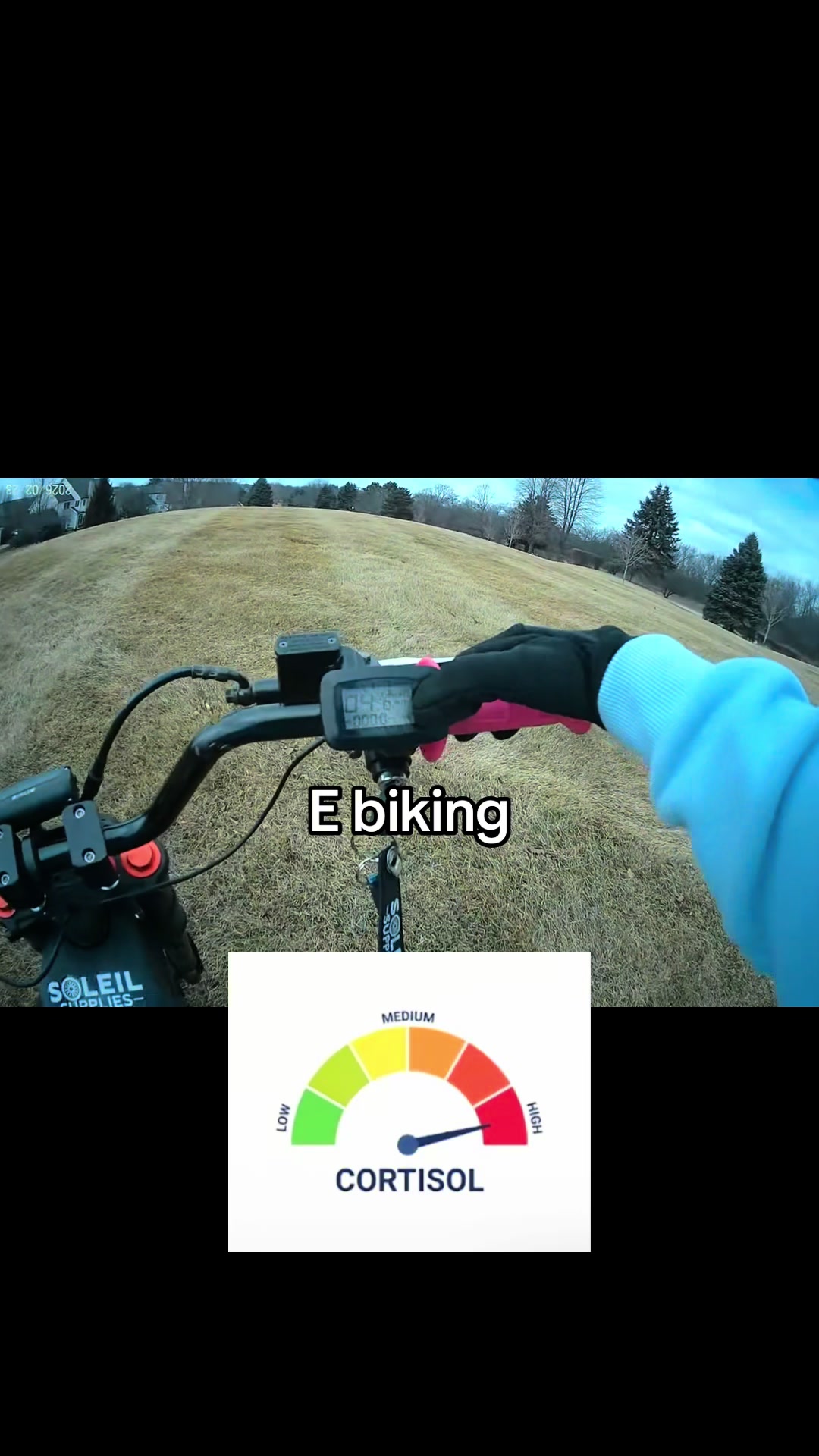 @MTB_Rocco