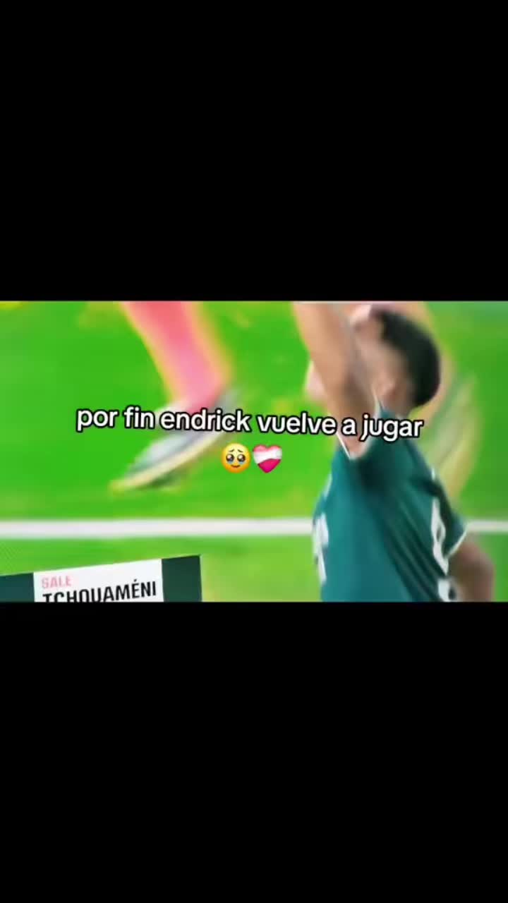 @Rodrygo 🤍(•_•)