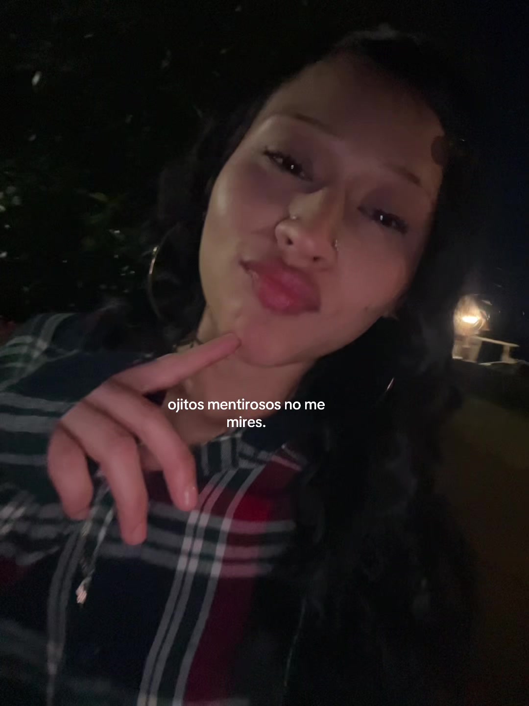 @@f-l-a-c-a🕶️✧