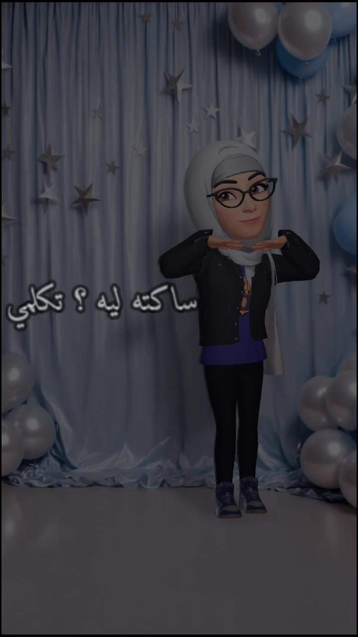 @L💙I❤️L💚I❤️A ⭐⭐