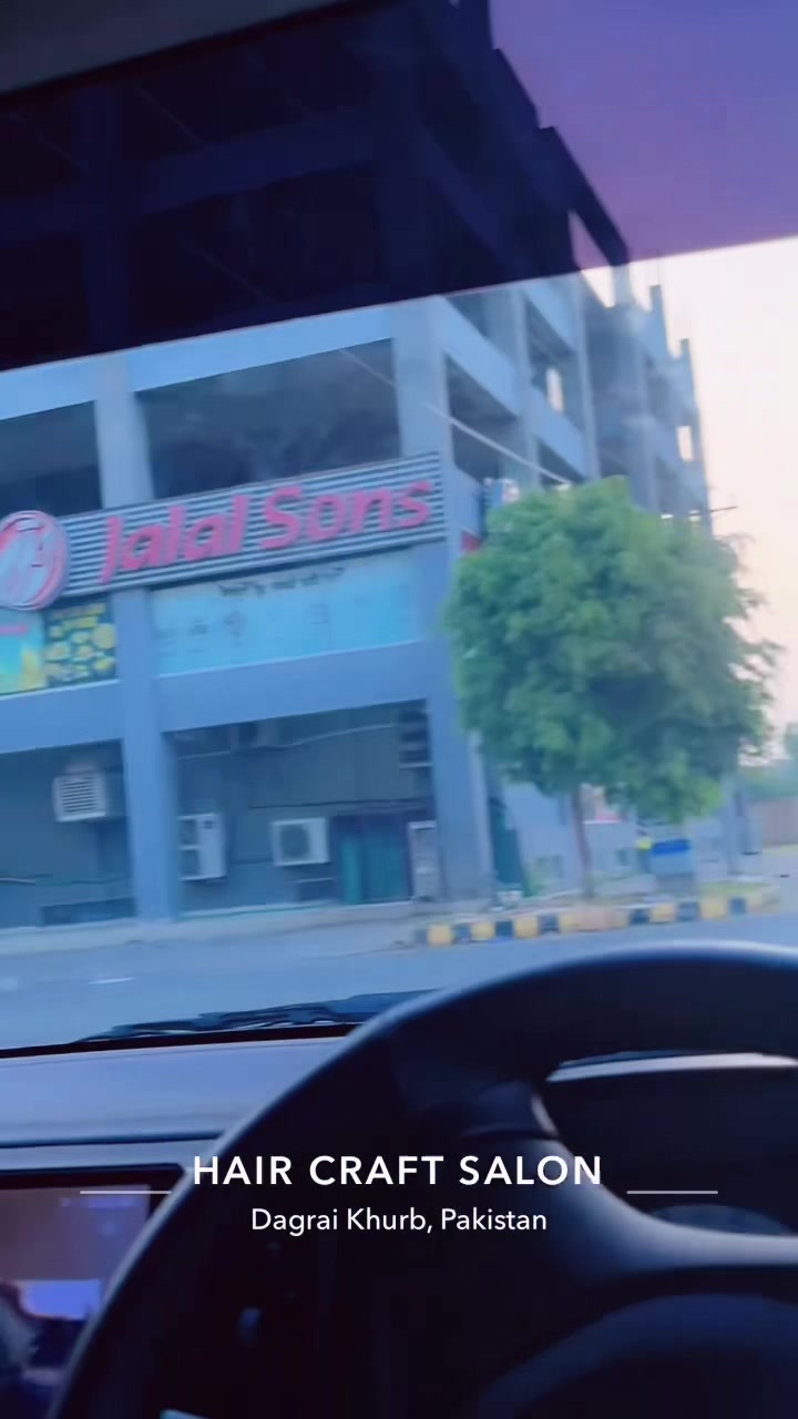 @S A L M A N