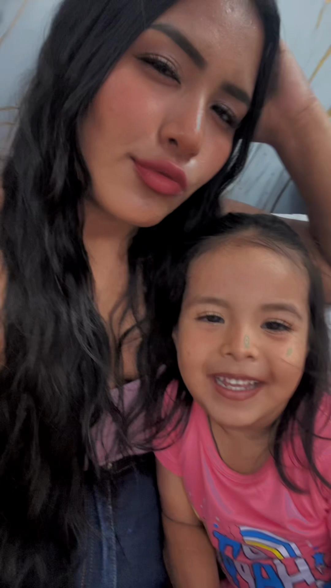 @Sara trujillo