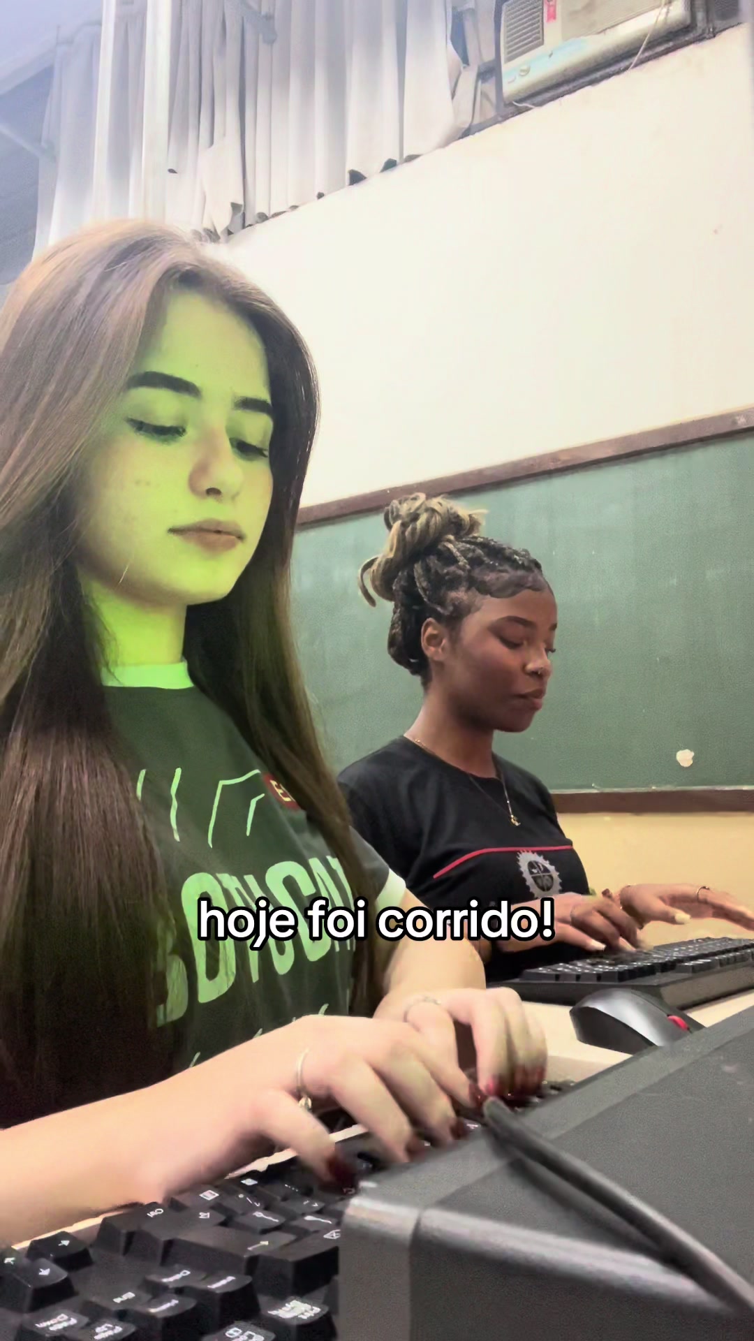 @Sophia Catarine