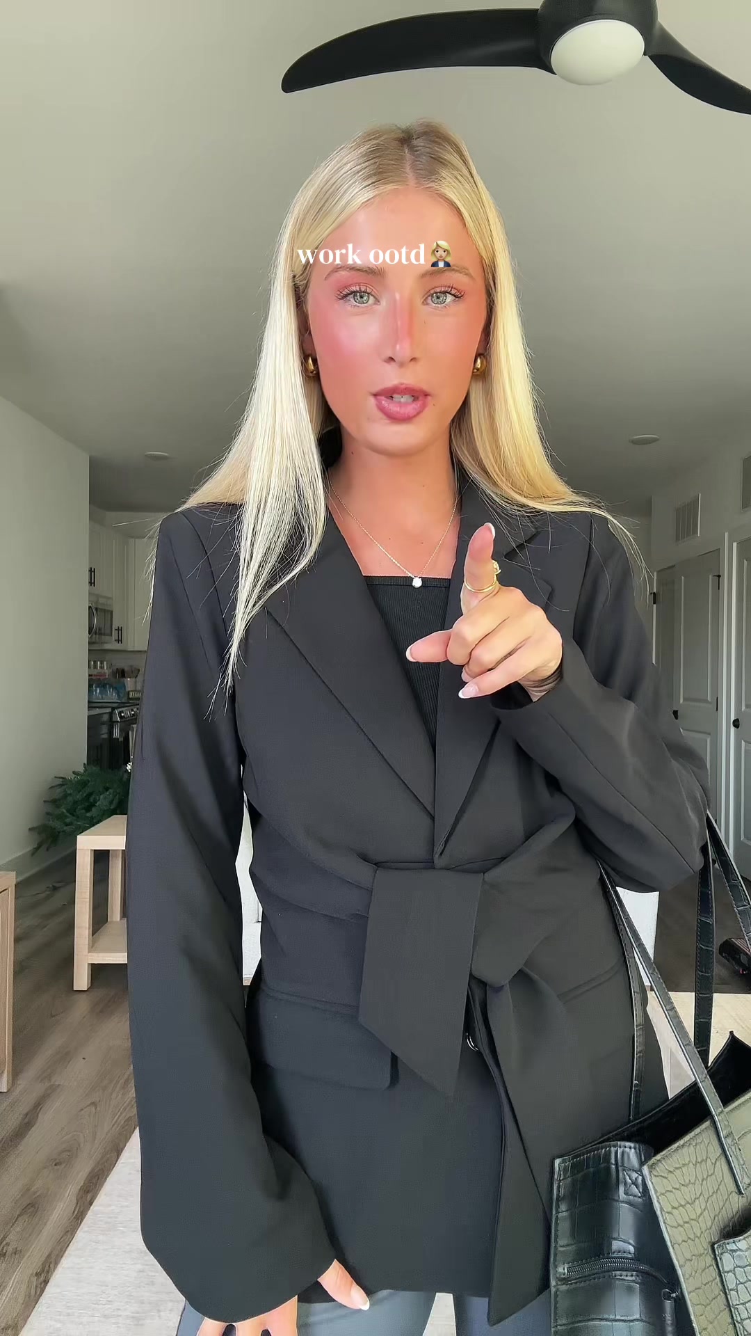 @Grace Buxton | TTS Affiliate