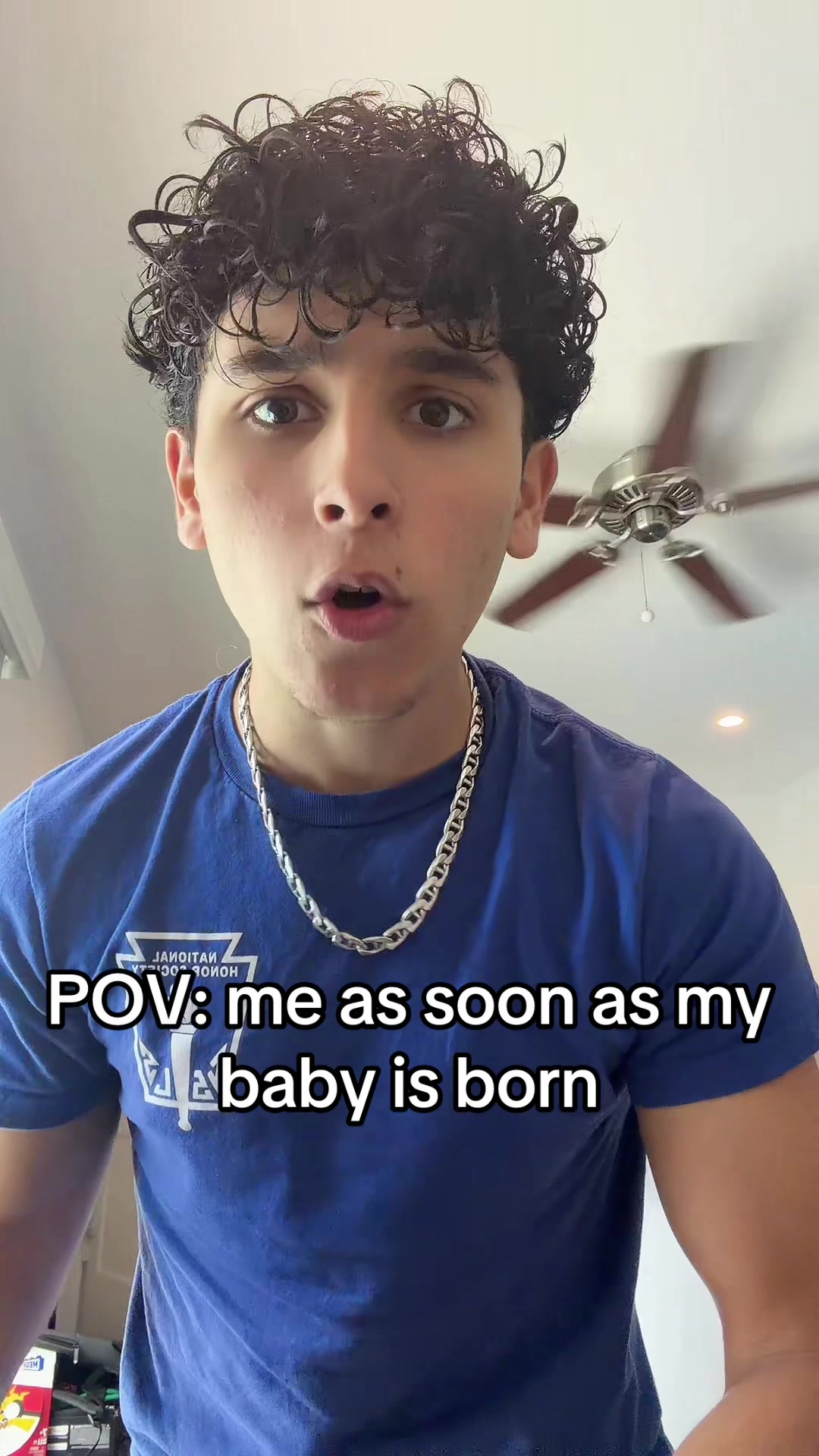 @Jordblast