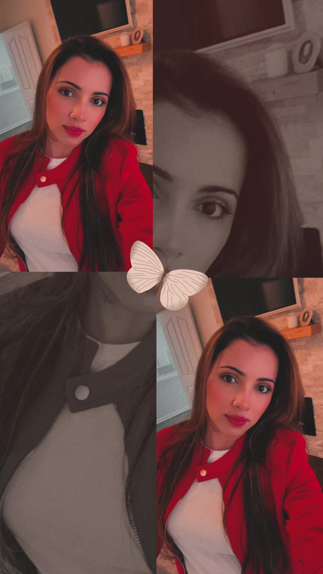@Luanna Lima
