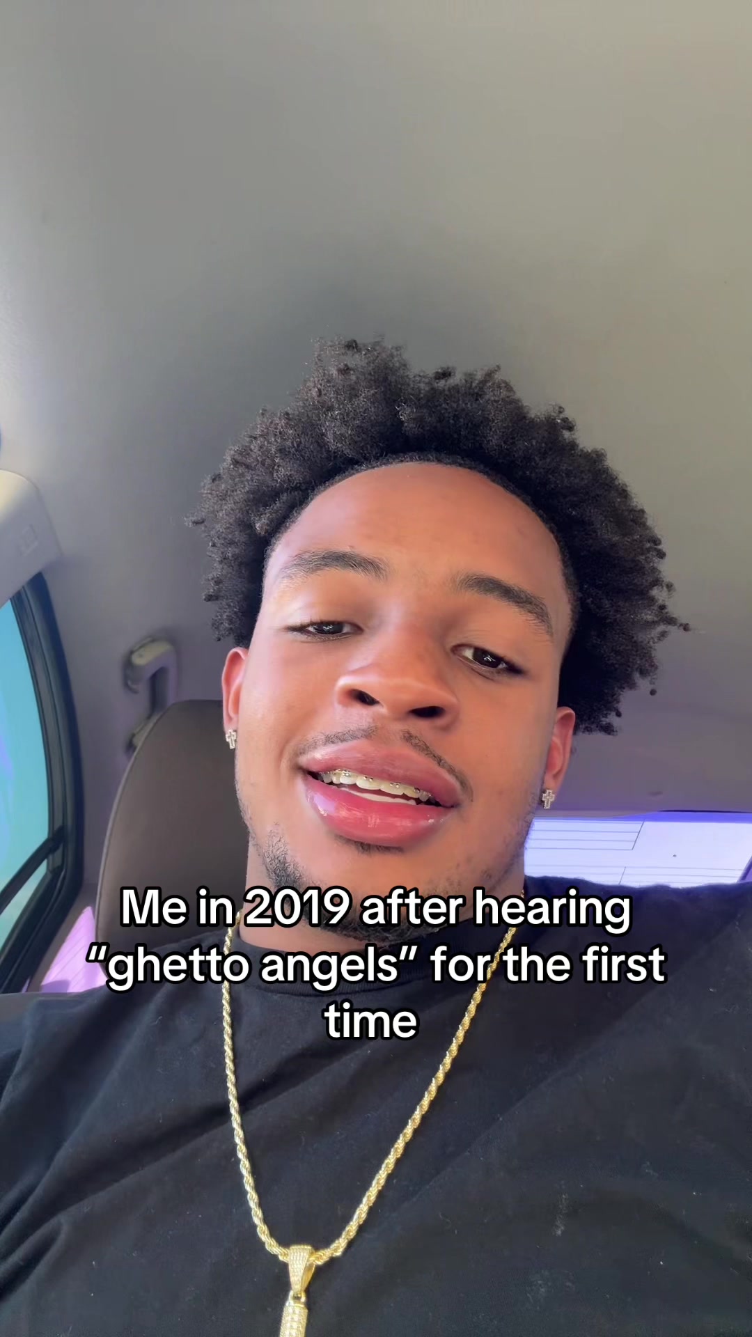 @ovocinco
