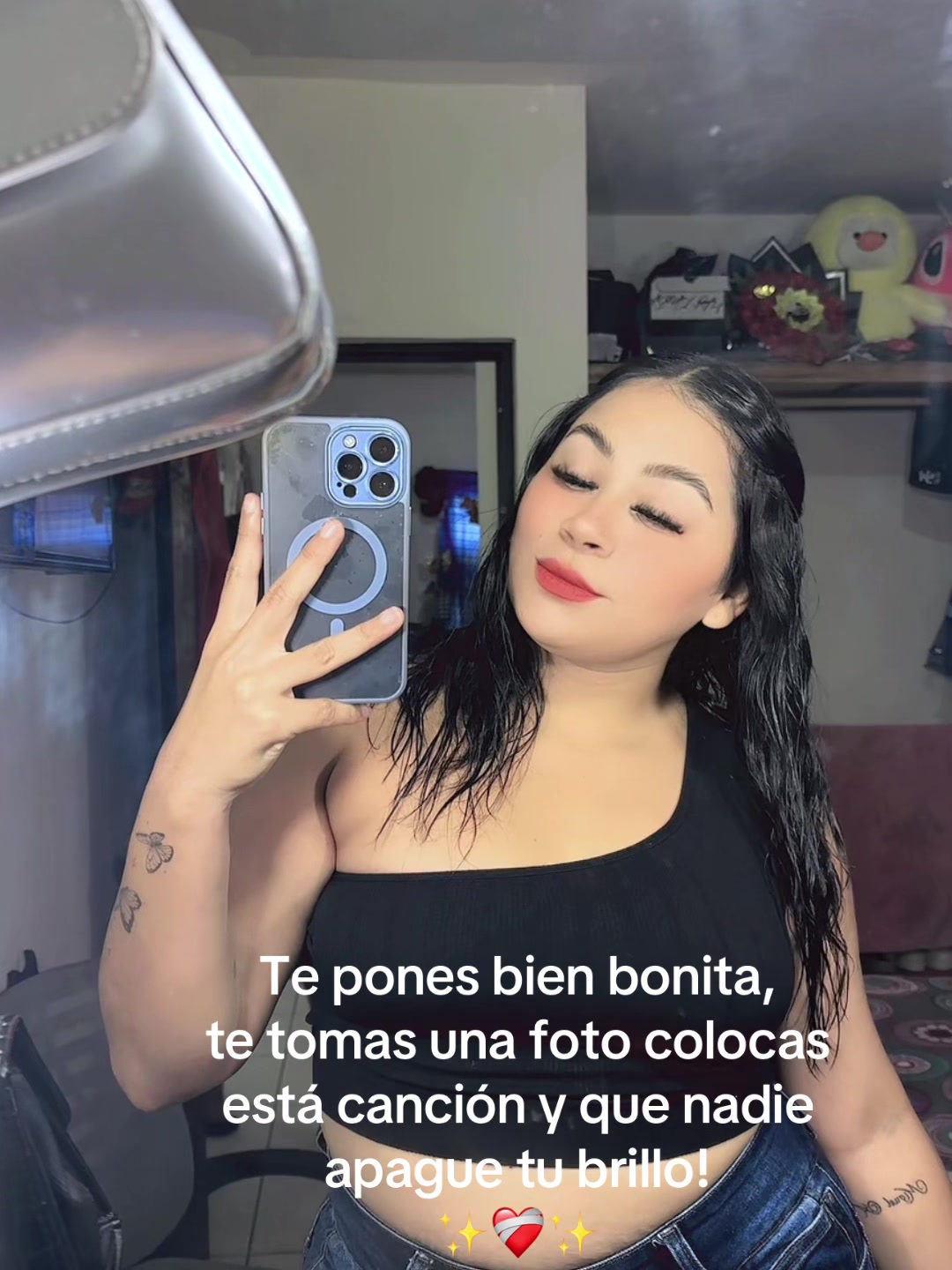 @Lauritzel