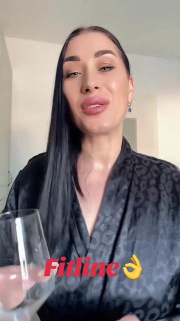 @lidiia_fitline