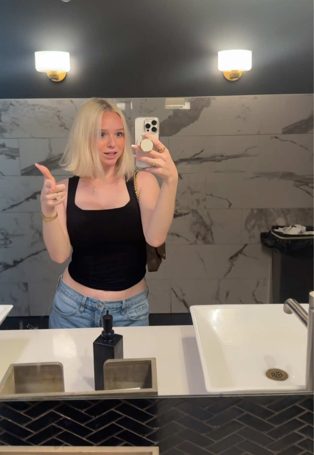 @cat