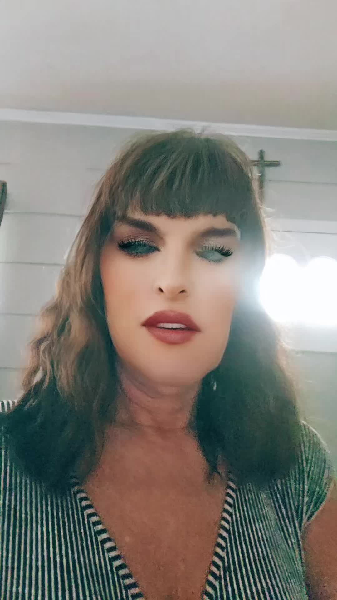 @sassymommy1987