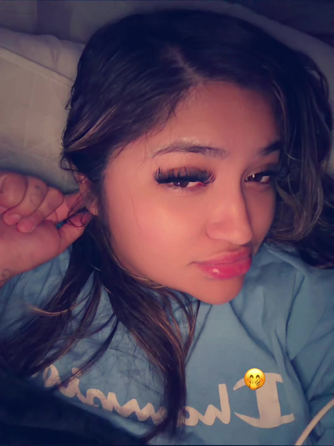 @Estrella🌟