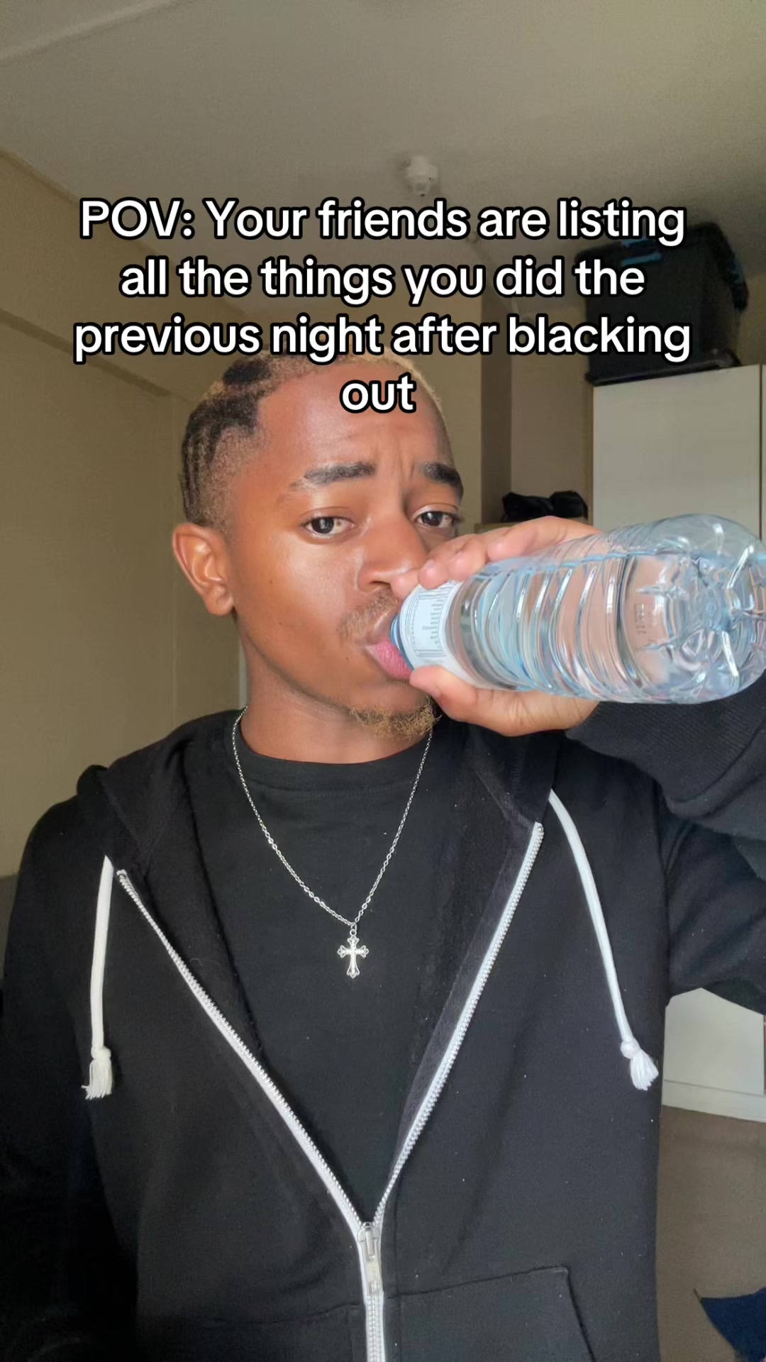 @iheartnhlanhla