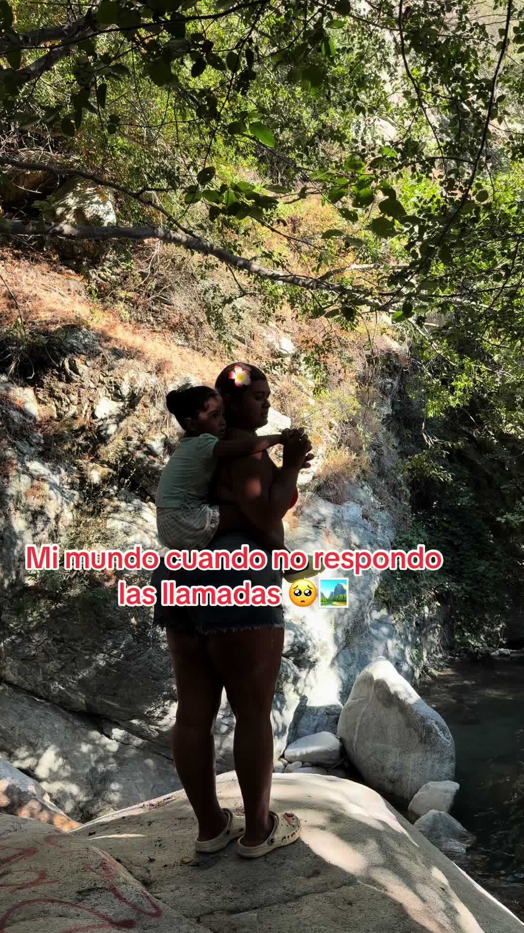 @Yireth