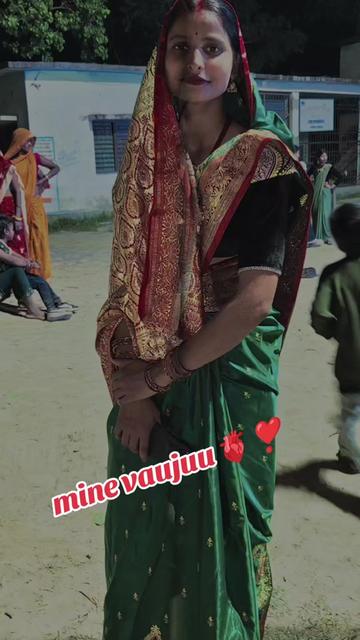 @gudu bhai 9076