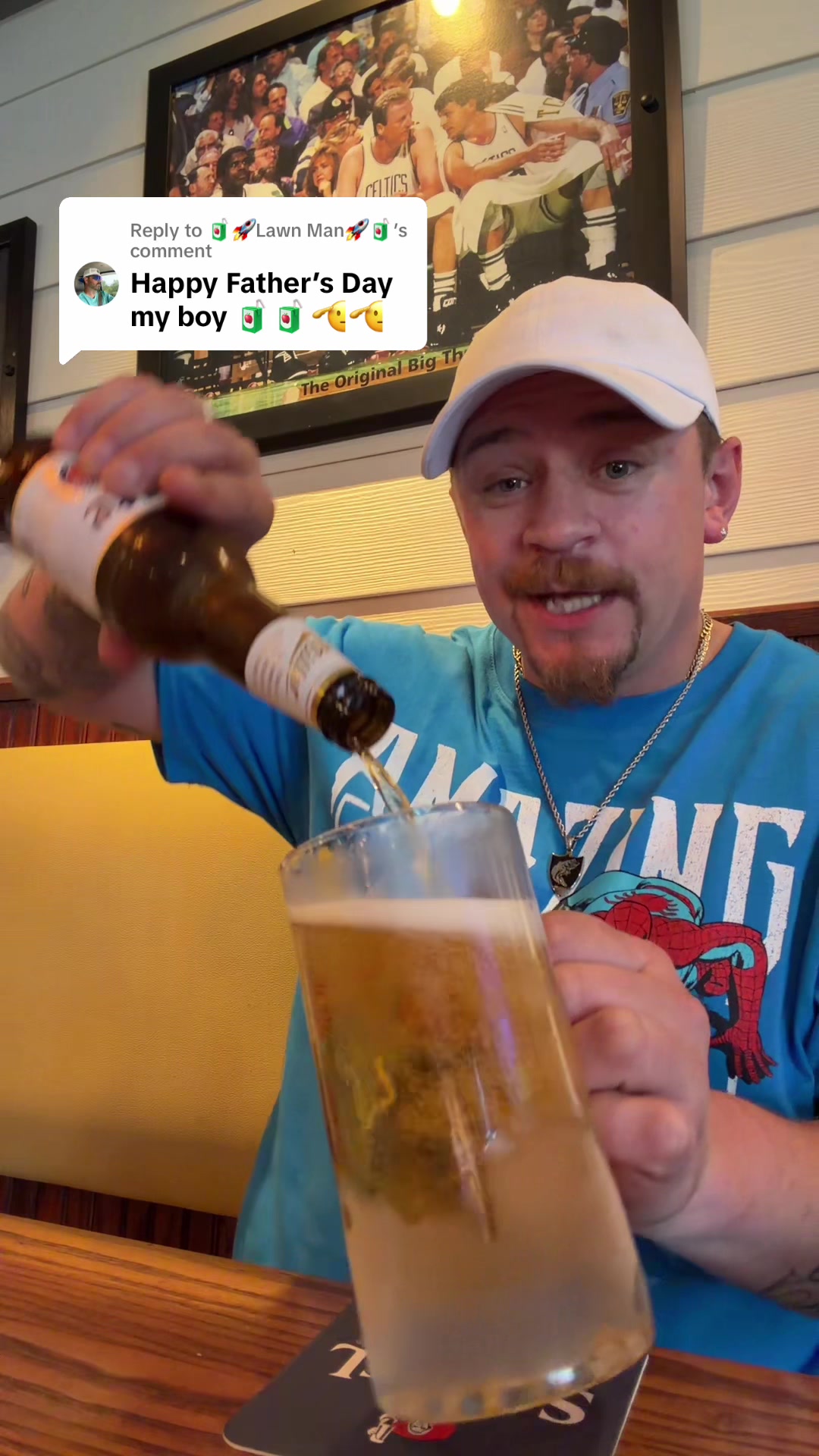 @🧃JonnySips_2.0🧃