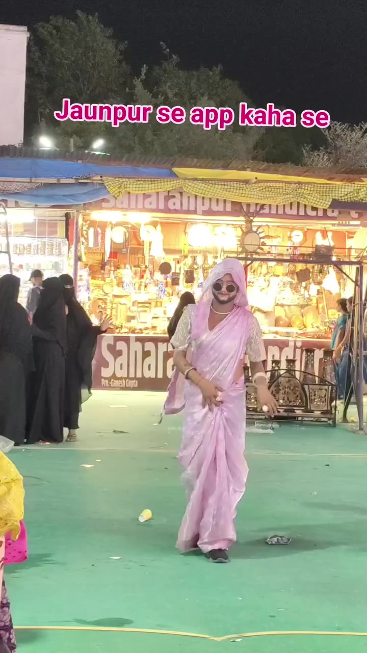 @রাকিব_ভাই🤡