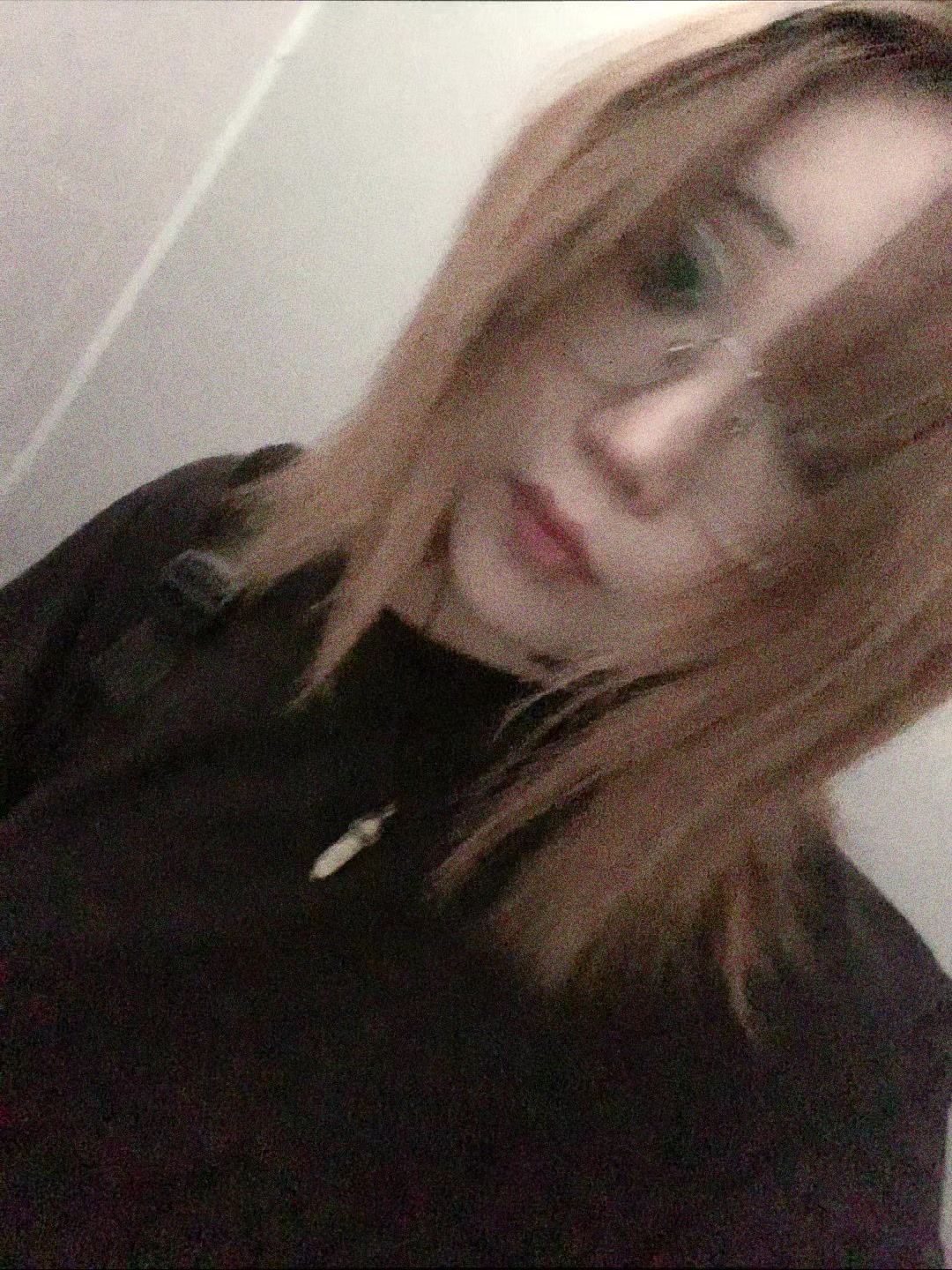 @казу пепко