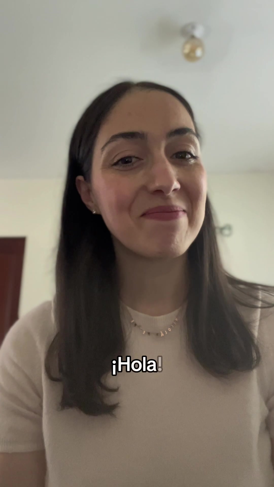 @Lic. Mariana Aparicio