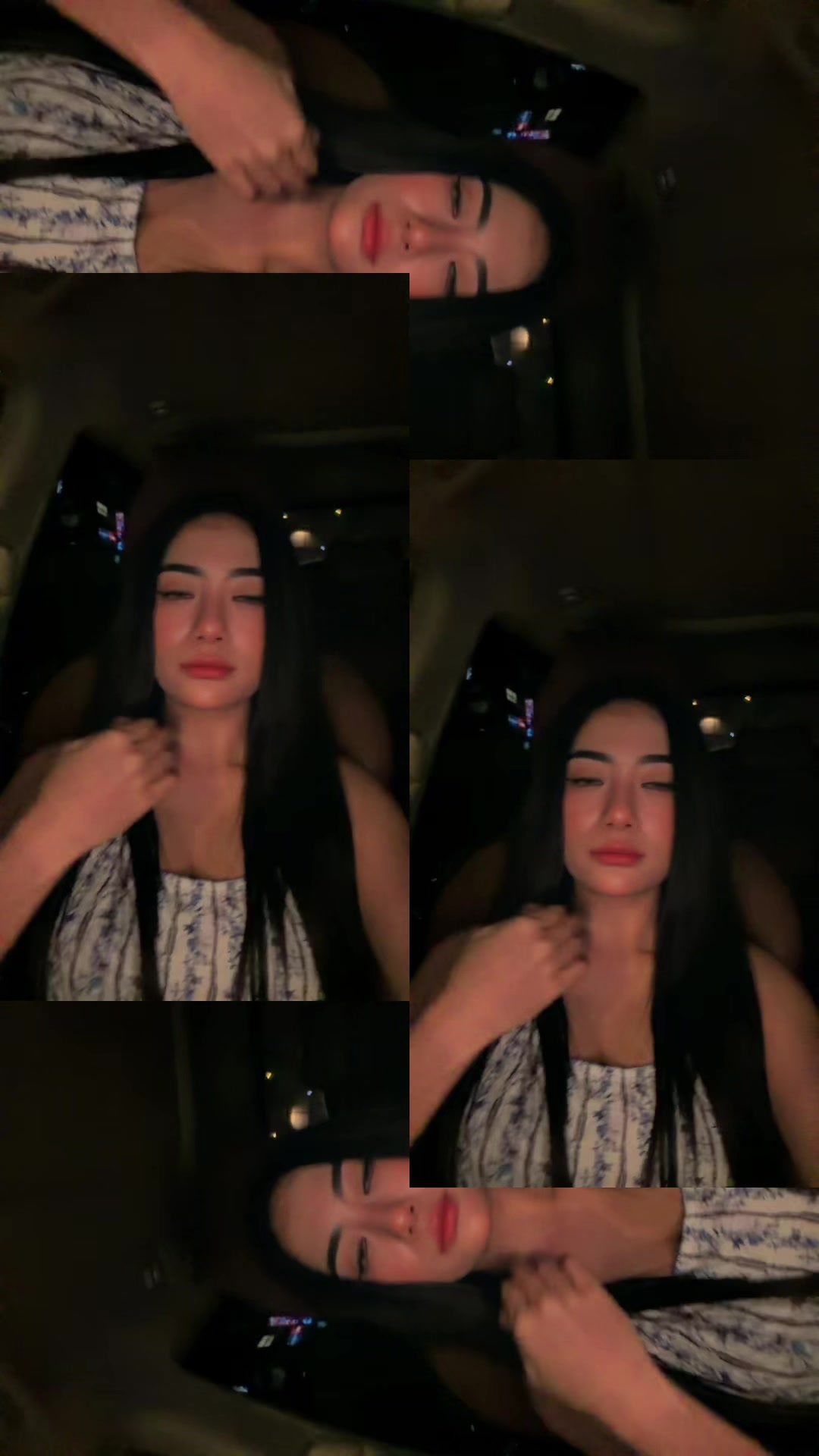 @amirahnazrie