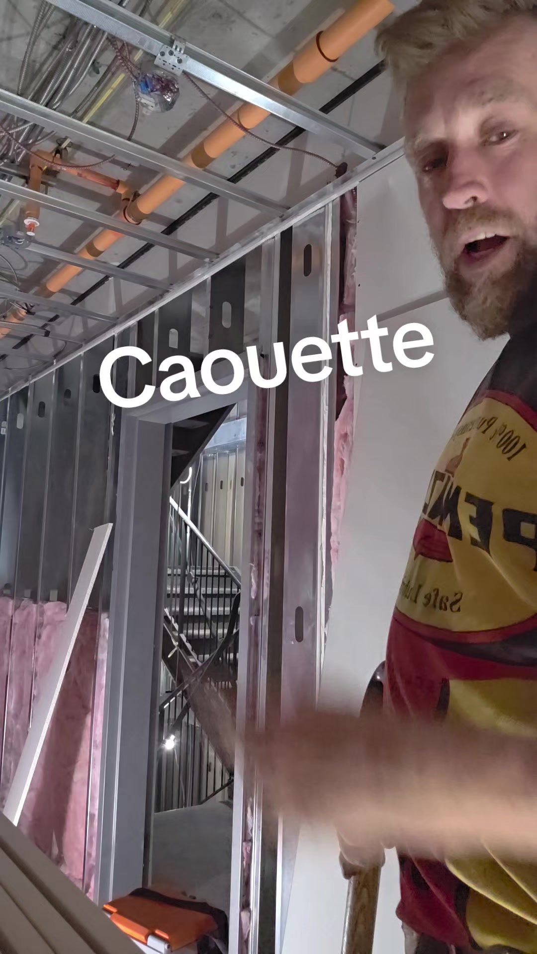 @jo cl&eacute;