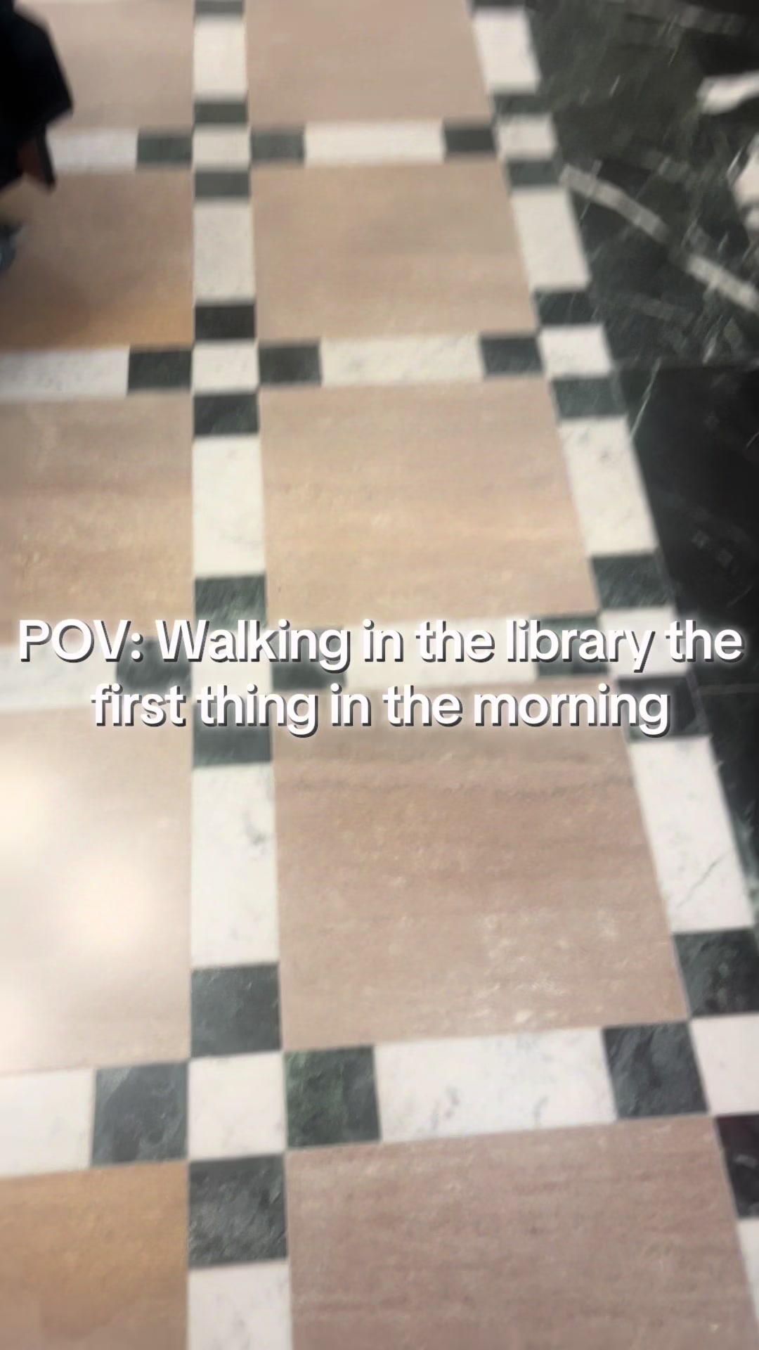 @Joliet Public Library