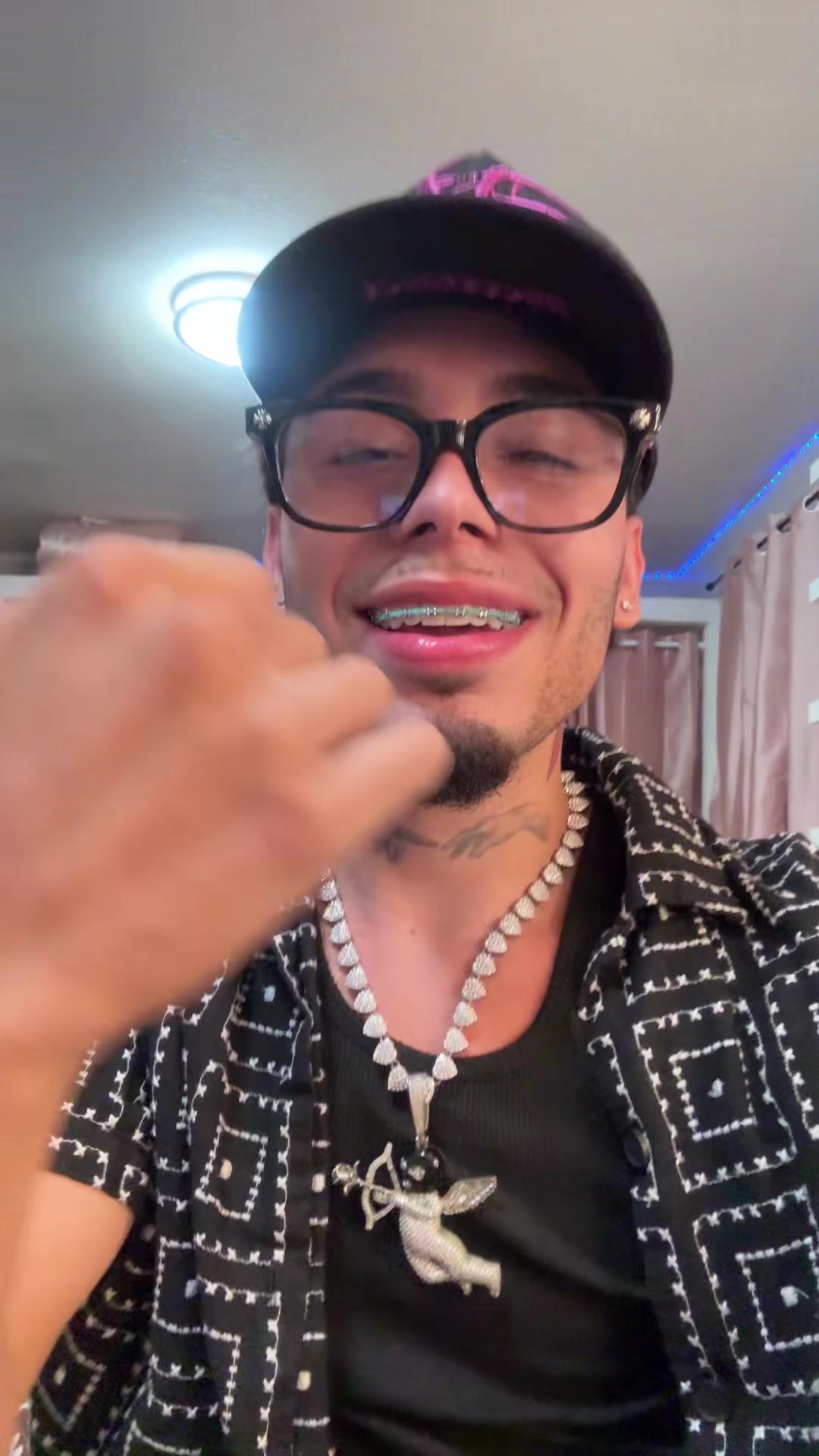 @Javier Estrada 🫶🏻