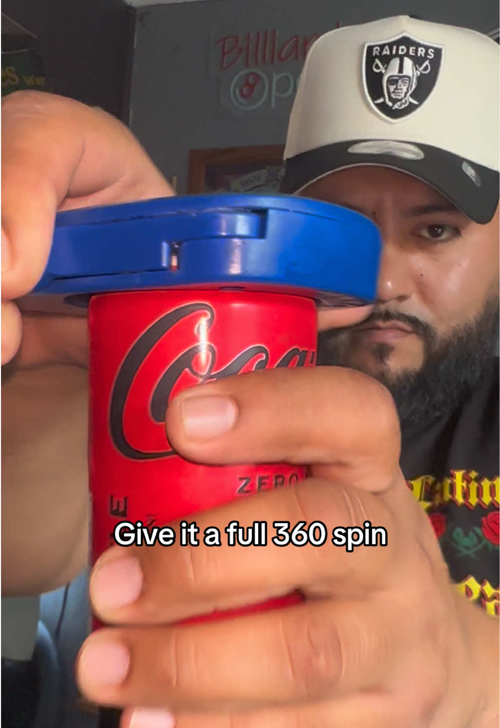 @Joeyy Patr&oacute;n