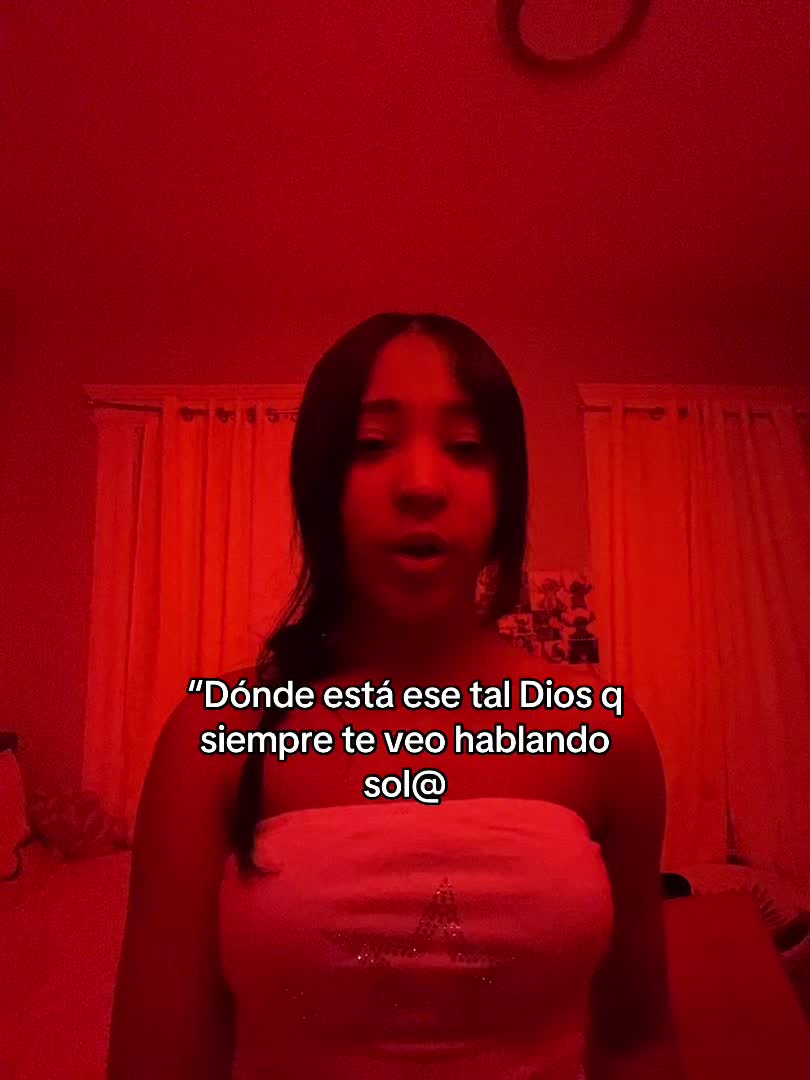 @FLACA