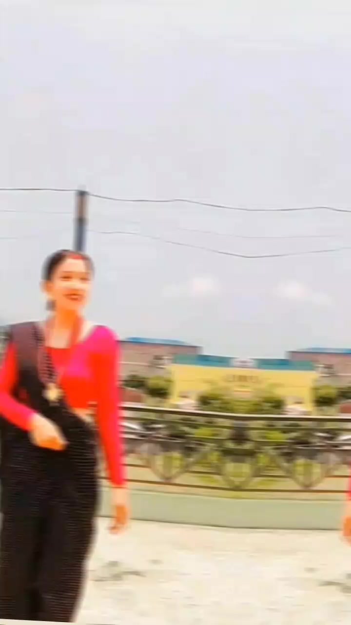 @Rabina Rai🇳🇵