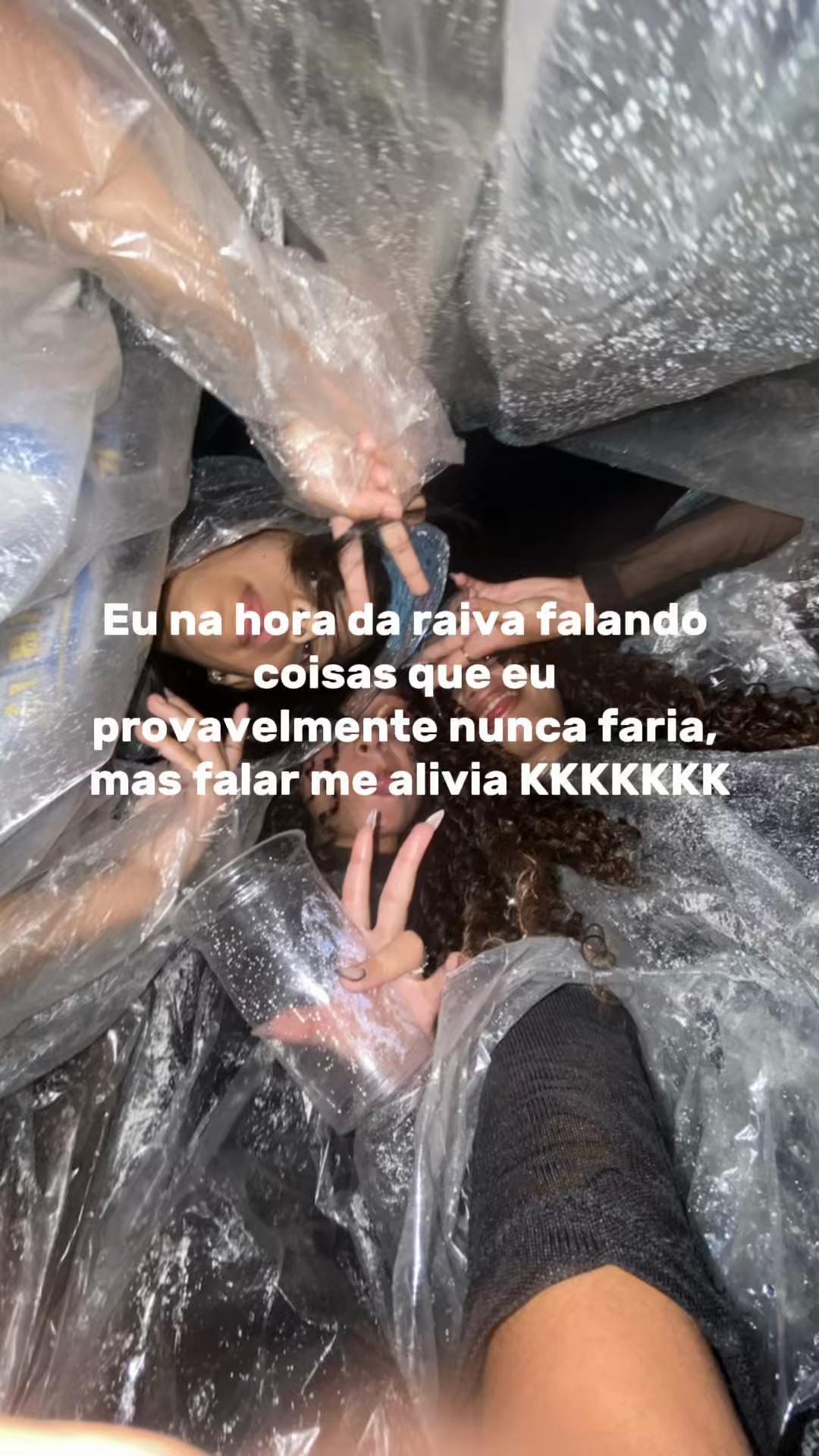 @Mirella