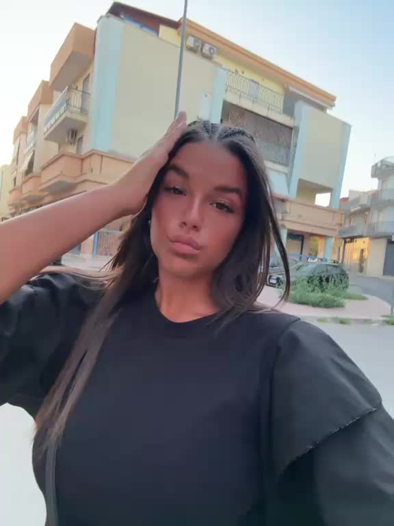 @🌘