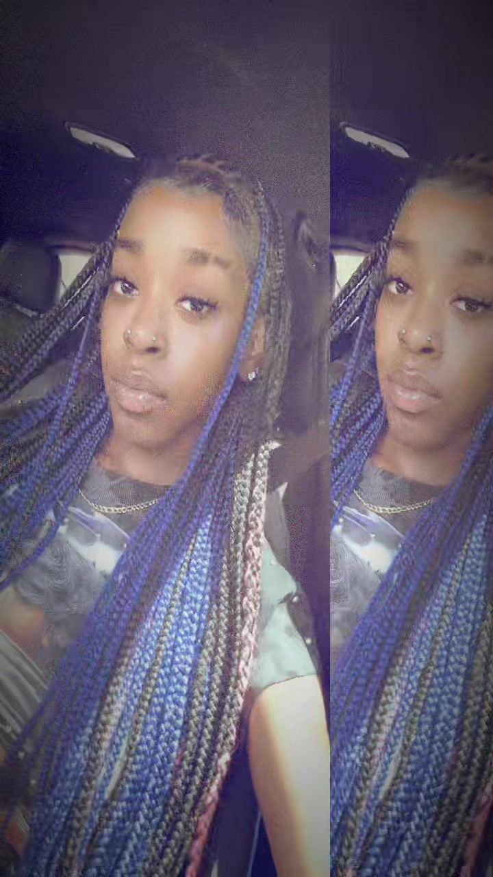 @‘Sexyyblue🧛🏾♀️💙