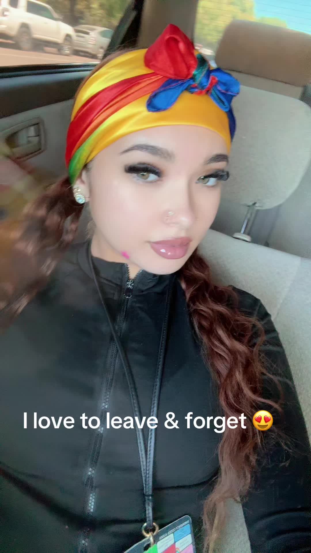 @💲