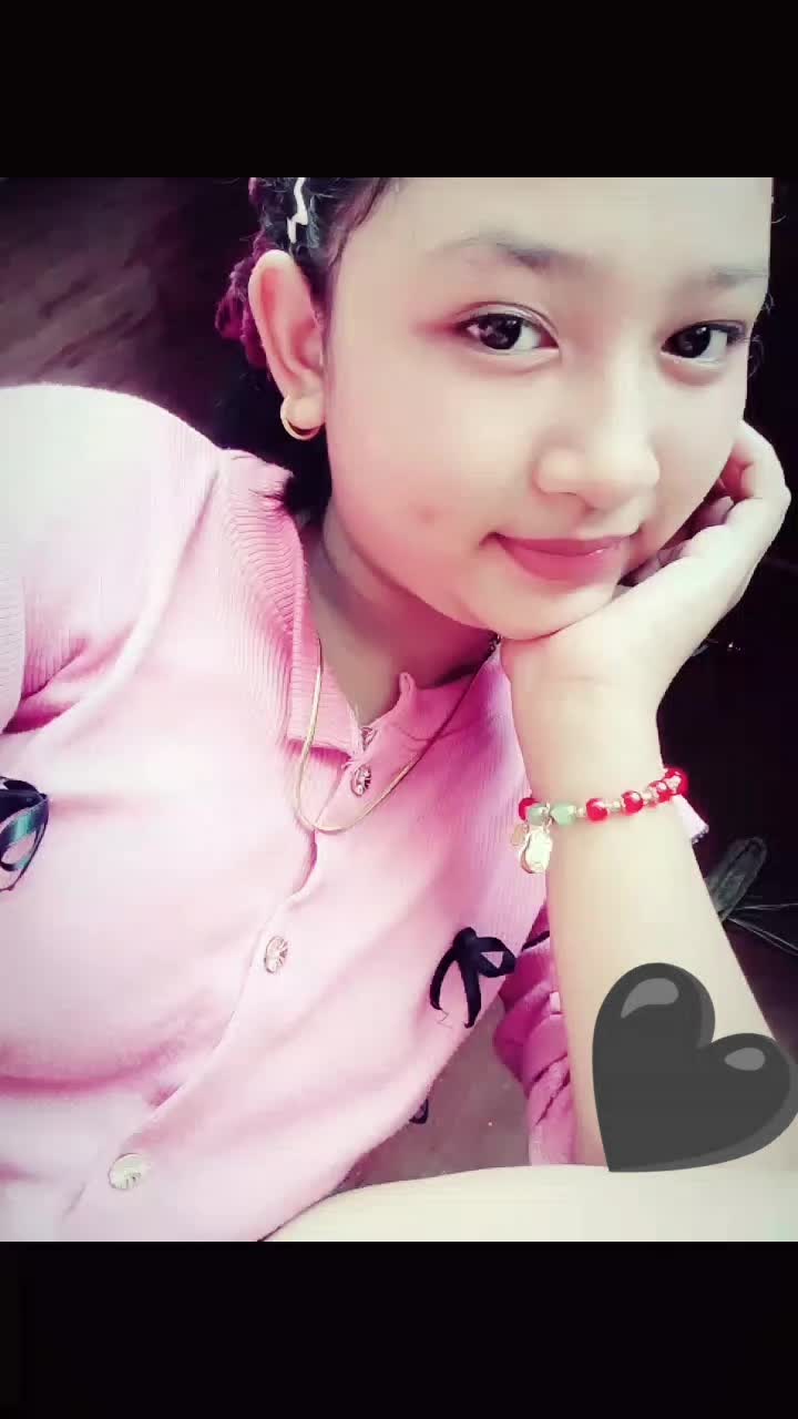 @slebewww